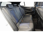 BMW 1series