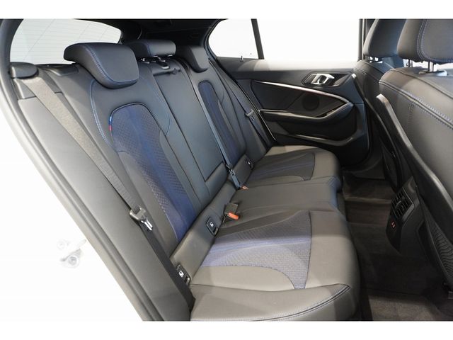 BMW 1series