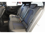 BMW 1series