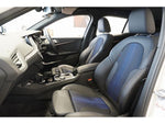 BMW 1series
