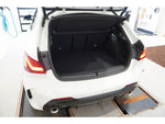 BMW 1series