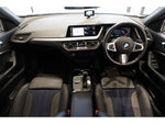 BMW 1series