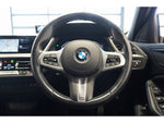 BMW 1series