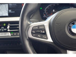 BMW 1series