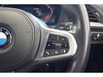 BMW 1series