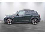 MINI CROSSOVER