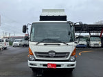 RANGER