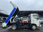 RANGER
