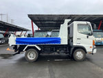 RANGER
