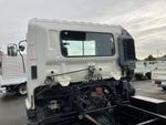 RANGER