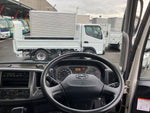 RANGER