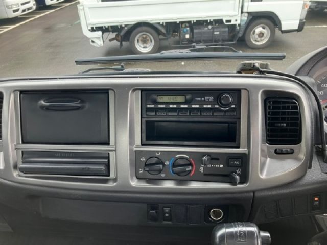 RANGER