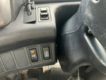 RANGER