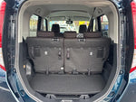 ROOMY
