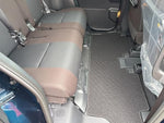 ROOMY