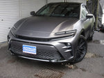 CROWN SPORT