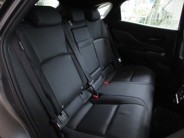 CROWN SPORT