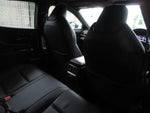 CROWN SPORT