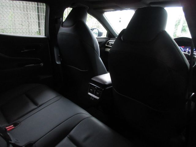 CROWN SPORT
