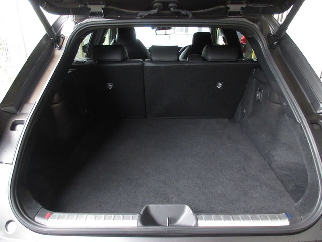 CROWN SPORT