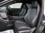 CROWN SPORT