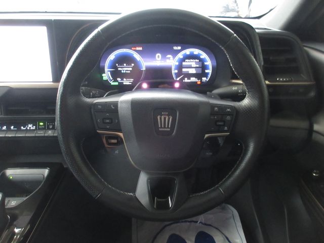 CROWN SPORT