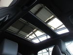 CROWN SPORT