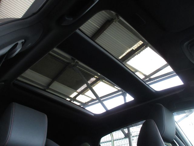 CROWN SPORT