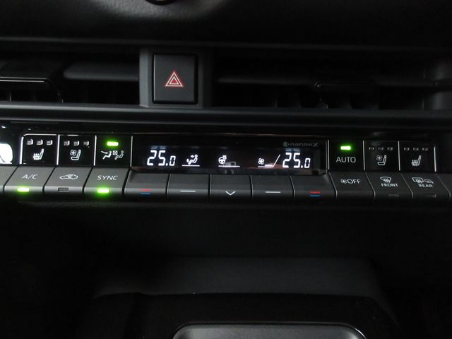 CROWN SPORT
