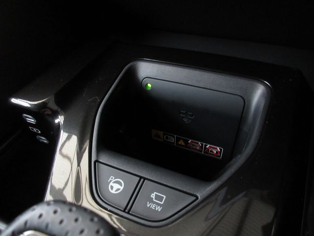 CROWN SPORT
