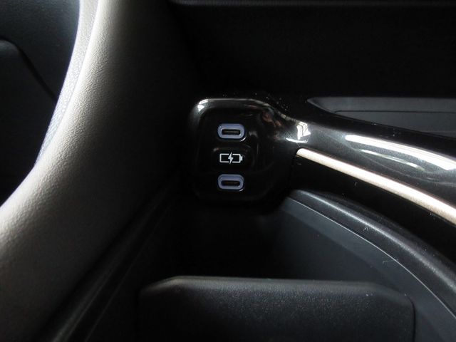 CROWN SPORT