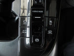CROWN SPORT