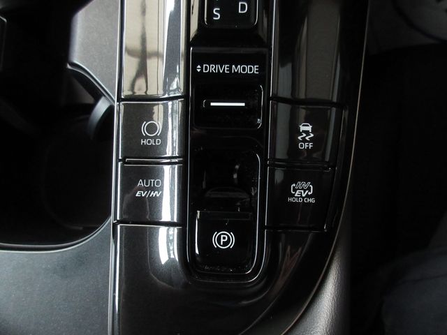 CROWN SPORT