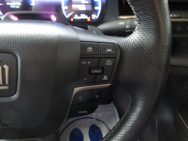 CROWN SPORT
