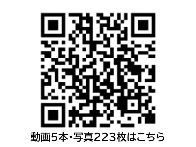 MERCEDES BENZ G class