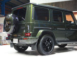 MERCEDES BENZ G class