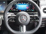 MERCEDES BENZ G class