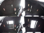 MERCEDES BENZ G class