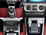 MERCEDES BENZ G class