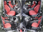 MERCEDES BENZ G class