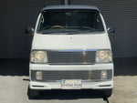 ATRAI wagon