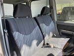 ATRAI wagon