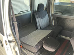 ATRAI wagon