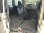 ATRAI wagon