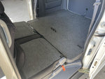 ATRAI wagon