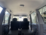 ATRAI wagon