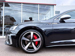 AUDI S5 SPORTBACK