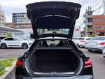 AUDI S5 SPORTBACK