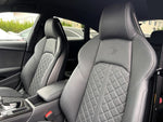 AUDI S5 SPORTBACK