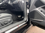 AUDI S5 SPORTBACK